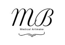 MB Medical Artmake