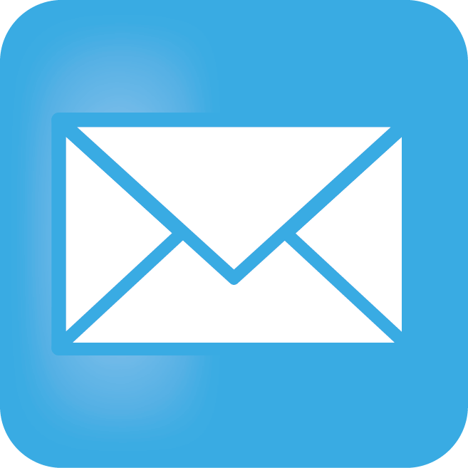mail