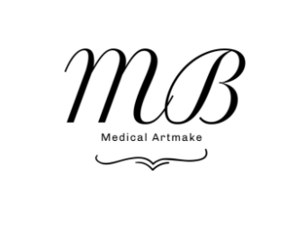 MB Medical Artmake
